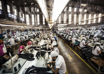 Le Vietnam veut favoriser le développement du secteur privé