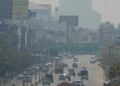 Pollution en Thaïlande : la ville de Khon Kaen désormais concernée