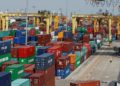 Thaïlande : les exportations chutent de 5,7 % en janvier