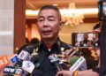 Thaïlande : les politiciens appellent le chef de l'armée à rester neutre