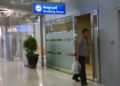 Thaïlande : les "salles fumeurs" interdites dans 6 aéroports