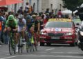 Le Tour de France 2021 partira de Copenhague
