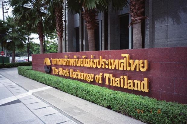 La Bourse de Thaïlande devrait poursuivre sa tendance haussière après les élections