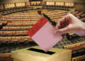 La Commission électorale de Thaïlande invite des observateurs étrangers pour les élections
