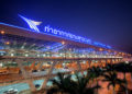 Aéroport de Bangkok-Suvarnabhumi : le gouvernement donne son accord pour une troisième piste