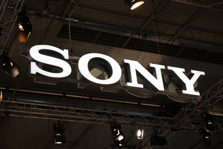Sony transfère son usine de production de smartphones en Chine vers la Thaïlande pour réduire ses coûts de moitié