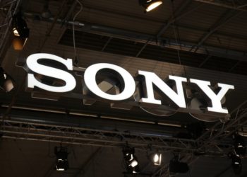 Sony transfère son usine de production de smartphones en Chine vers la Thaïlande pour réduire ses coûts de moitié