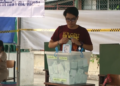 Thaïlande : la Commission électorale demande des recomptes et des votes partiels dans plusieurs bureaux