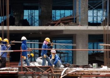 Thaïlande : une nouvelle loi sur le travail pour renforcer les prestations sociales