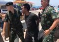 Thaïlande : une touriste allemande violée et tuée sur l'île de Koh Sichang