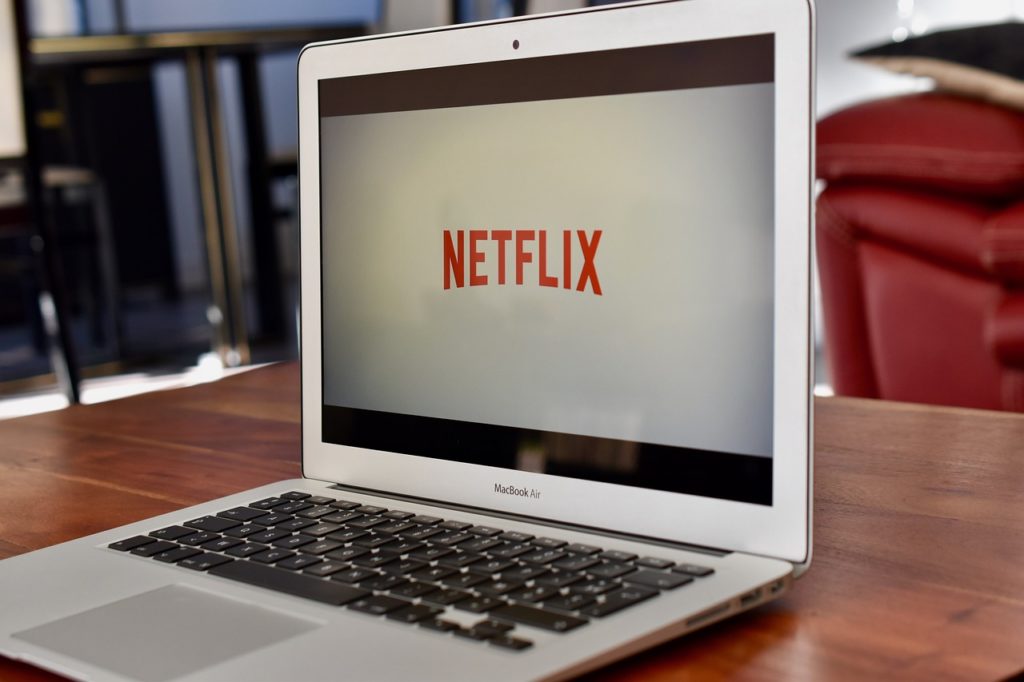 Netflix propose une nouvelle offre hebdomadaire en Thaïlande
