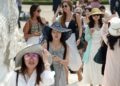 La Thaïlande pourrait imposer une taxe touristique pour couvrir les frais d'assurance des étrangers