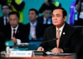 Thaïlande : 5 ans après son coup d'État, comment Prayut Chan-o-cha a su conserver le pouvoir par les urnes