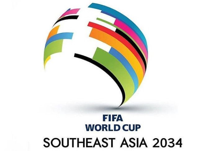 Coupe du monde de football de 2034 : l'Asie du Sud-Est pourrait se porter candidate à l'organisation