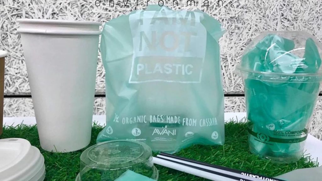 Déchets plastiques : face à la menace, la Thaïlande a décidé d'agir