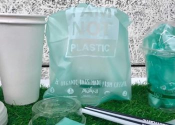 Déchets plastiques : face à la menace, la Thaïlande a décidé d'agir
