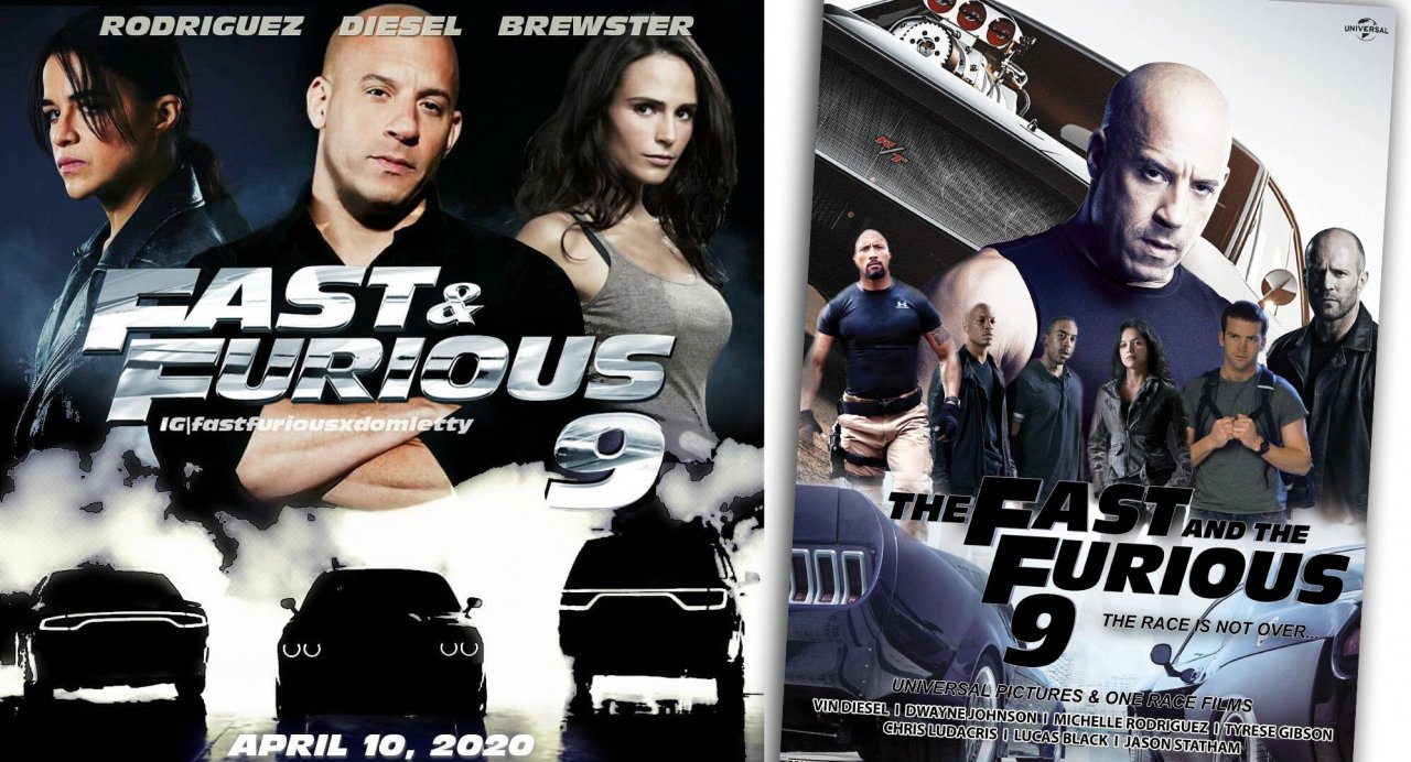 Fast and Furious 9 sera en partie tourné en Thaïlande ...