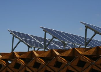 La Thaïlande mise sur l'énergie solaire produite par les particuliers