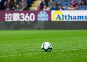 Premier League : True Visions décroche les droits de diffusion en Thaïlande