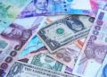 La Banque de Thaïlande va renforcer sa surveillance des échanges de devises afin de prévenir la spéculation