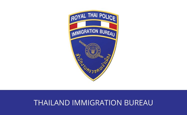 Des expatriés en Thaïlande lancent une pétition en faveur d’une réforme du système d’immigration