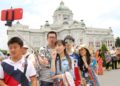 Thaïlande : l'Office national du tourisme revoit ses prévisions à la baisse pour l'année 2019