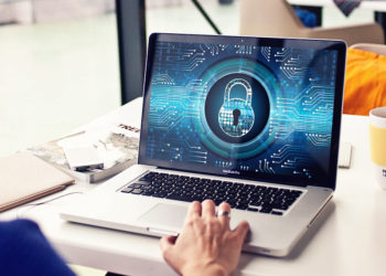 Protection de la vie privée : la Thaïlande au fin fond du classement