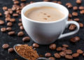 Vietnam : les exportations de café en baisse depuis le début de l’année