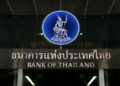 Thaïlande : baisse surprise du taux directeur, le baht préoccupe la banque centrale