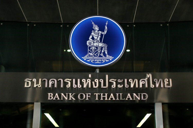 Thaïlande : baisse surprise du taux directeur, le baht préoccupe la banque centrale