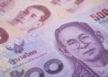 La Banque de Thaïlande prépare des mesures supplémentaires pour contenir le baht