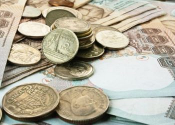 Une nouvelle baisse des taux de la Banque de Thaïlande pourrait se révéler inefficace pour enrayer la vigueur le baht