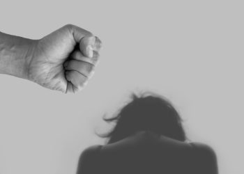 Un rapport révèle une hausse des violences domestiques en Thaïlande