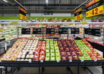 Le coût de la vie demeure la préoccupation majeure des Thaïlandais