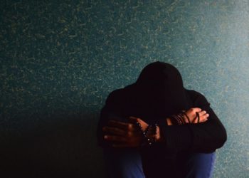 Le taux de suicide monte en flèche en Thaïlande