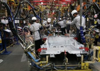 Thaïlande : hausse de 69 % des investissements directs étrangers