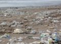 La Chine et les pays d’Asie du Sud-Est doivent durcir leurs politiques sur les matières plastiques
