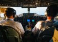 Les compagnies aériennes internationales boudent les pilotes thaïlandais
