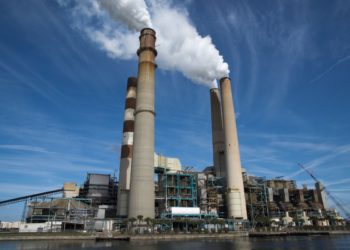 Vietnam : les perspectives de croissance du secteur de l’énergie sont encourageantes à long terme