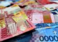 L’économie de l’Indonésie affectée par le déséquilibre de la balance commerciale