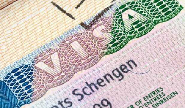 Le tarif des visas pour l’Europe va augmenter de 33 % pour les Thaïlandais