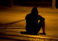 Un sondage révèle que de nombreux Thaïlandais souffrent de solitude