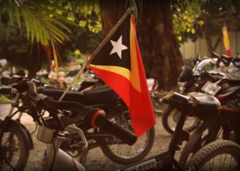 Le Timor oriental optimiste quant à son adhésion prochaine à l’ASEAN