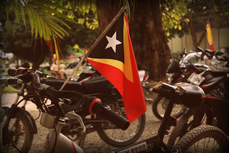 Le Timor oriental optimiste quant à son adhésion prochaine à l’ASEAN