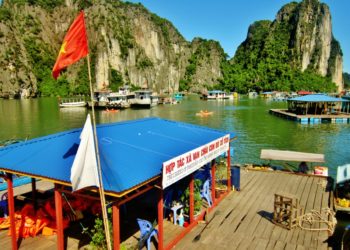 Le Vietnam prolonge l’exemption de visa pour les ressortissants de 8 pays