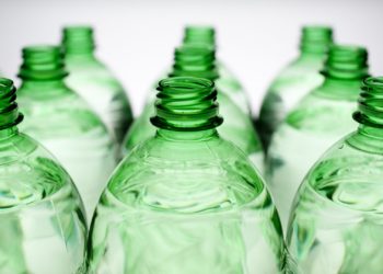 La Thaïlande peut-elle devenir le pôle de production du bioplastique ?