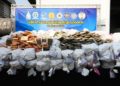 Thaïlande : le commerce en ligne, la baisse des prix et les nouvelles routes rendent la lutte contre le trafic de drogues plus difficile