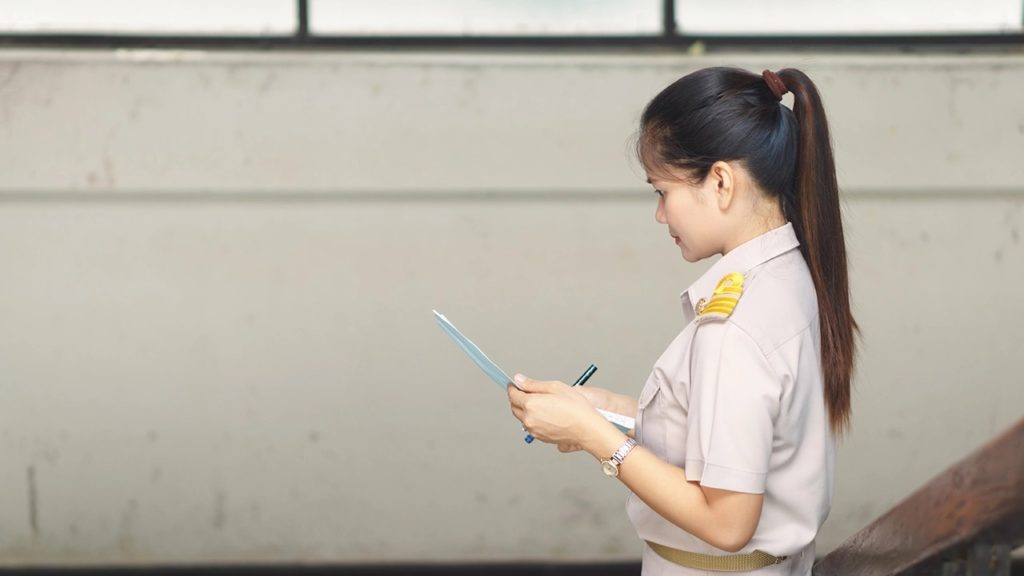 La dette des enseignants thaïlandais atteint des sommets