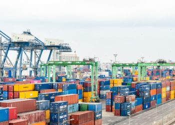 Thaïlande : les exportations poursuivent leur chute pour le cinquième mois consécutif en décembre