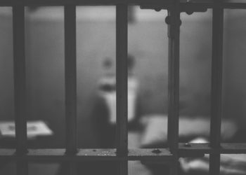 La Thaïlande va installer des lits superposés pour lutter contre la surpopulation carcérale